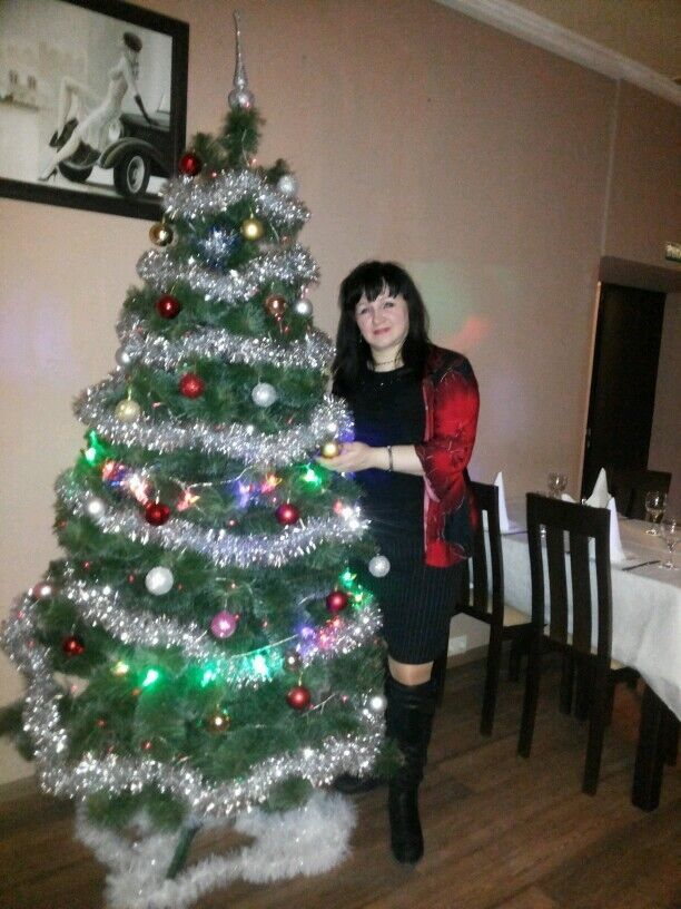  ,   , 56 ,   ,   , c 