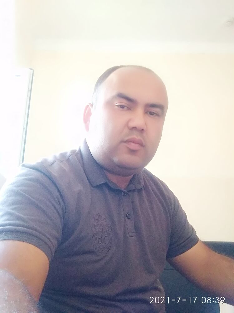 ���� 24343426 ������� �����, 37 ���, ���� ���������� � ��������