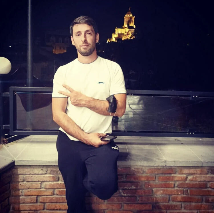 ���������� ������, ���� ������� ����, 41 ���, ������������ ��� ������, ����� � ���������, c�������� ���������, ���������