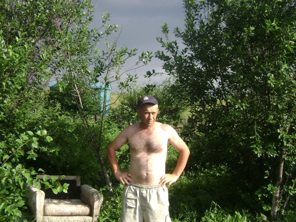  ,   Vlad38, 49 ,   