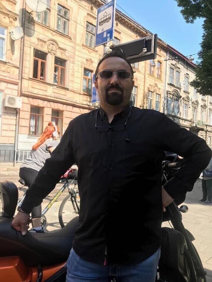  ,   , 48 ,   ,   , c , 