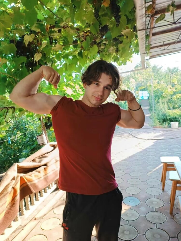  ,   , 22 ,   ,   