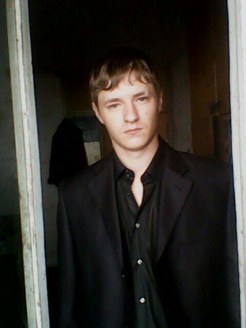  18829446  SaHeK, 37 ,    