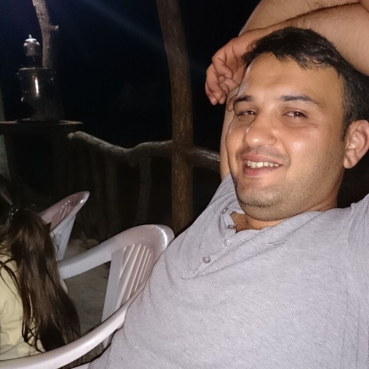 ���������� ����, ���� ������� Elamor, 41 ���, ������������ ��� ������, ����� � ���������, c�������� ���������