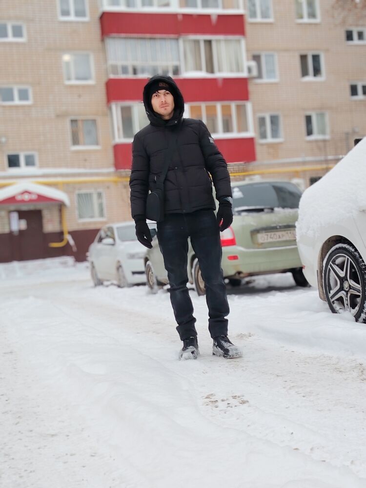 ���� 55813596 ������� �����, 28 ���, ���� ���������� � �����������