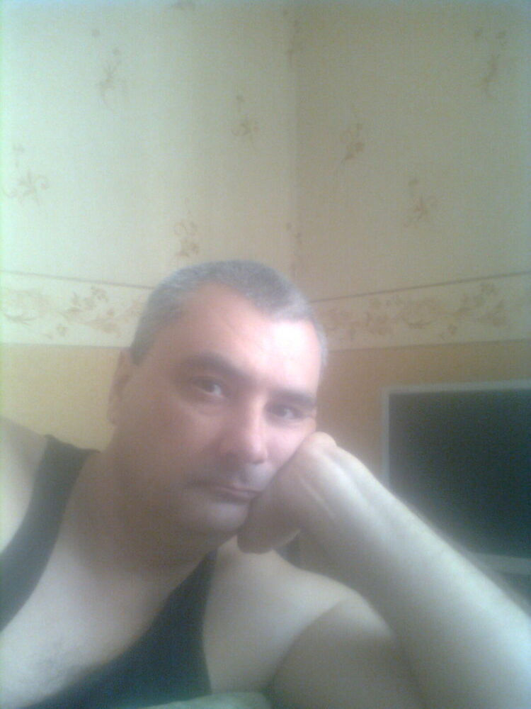  15382266  , 49 ,    