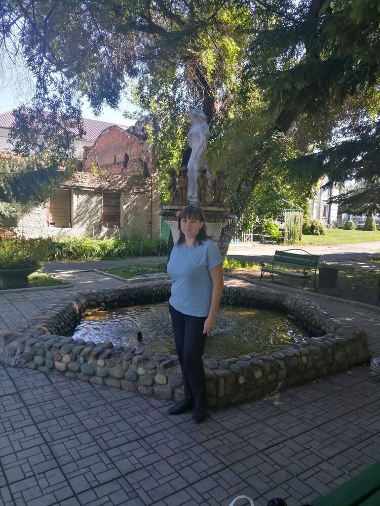 ���� 50843186 ������� �����, 38 ���, ���� ���������� � ������