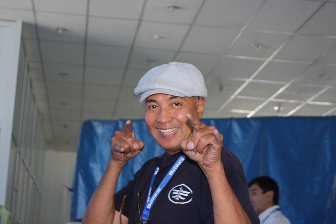 ���������� ������, ���� ������� ���, 56 ���, ������������ ��� ������, ����� � ���������, c�������� ���������