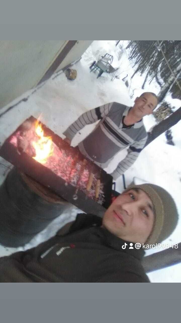 ���������� ������, ���� ������� ������, 36 ���, ������������ ��� ����� � ���������