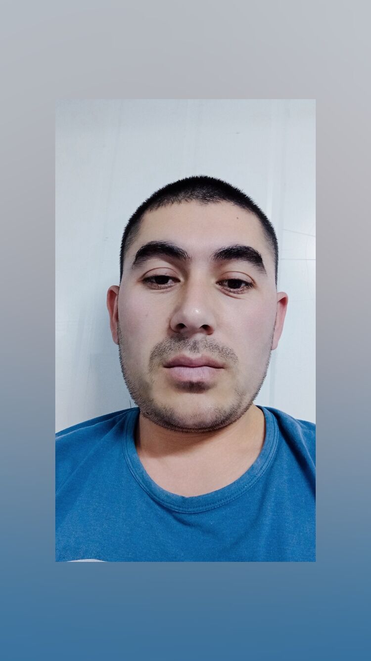  ,   , 34 ,     , c , 