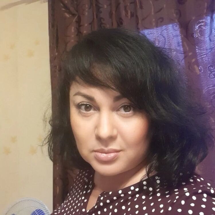  28372986  , 50 ,    -