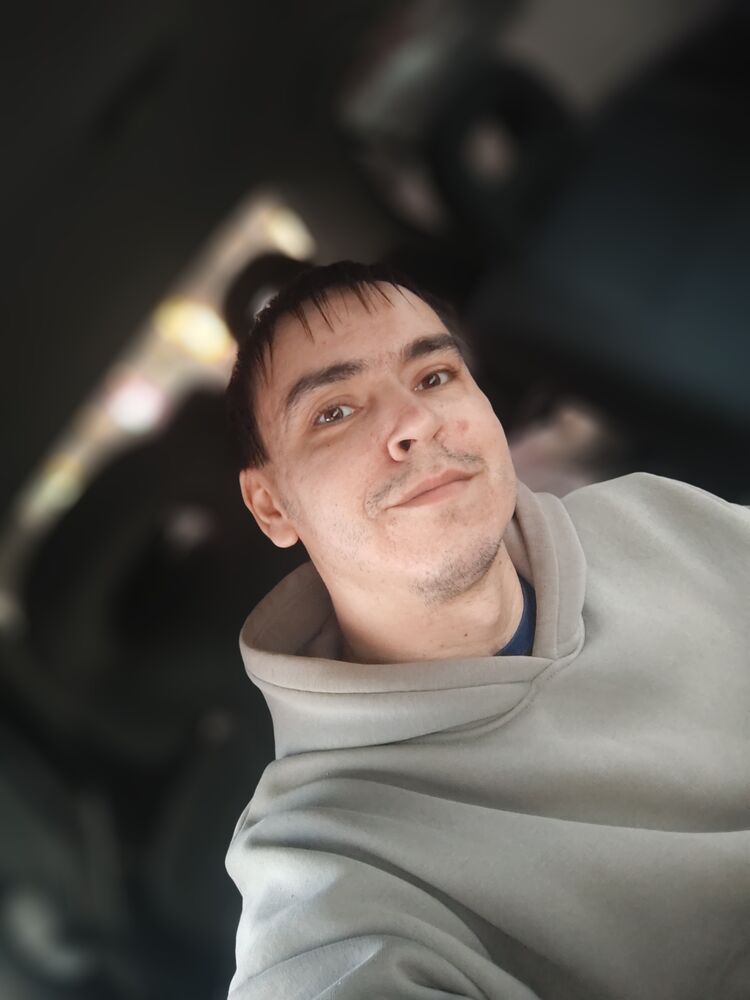 ���� 55342726 ������� ���������, 35 ���, ���� ���������� � ��������