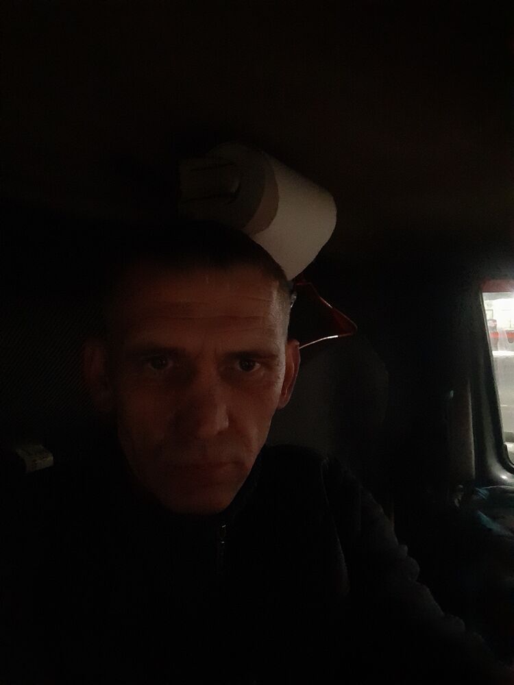 ���� 35418576 ������� ��������, 46 ���, ���� ���������� � ������ ���������