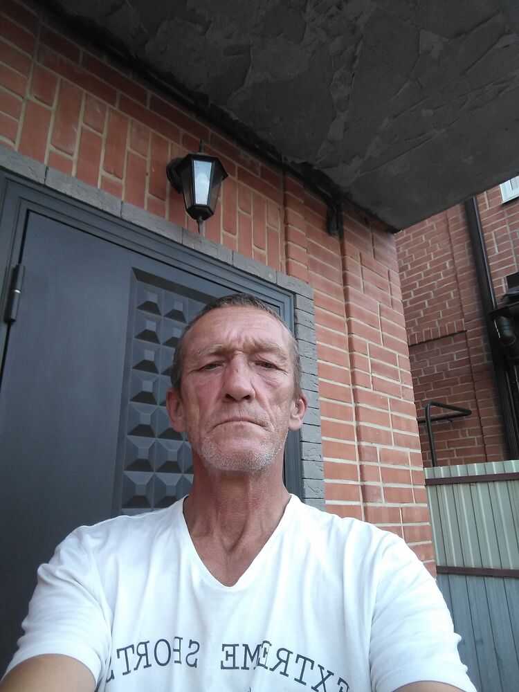 ���������� ���������, ���� ������� ����, 54 ����, ������������ ��� ������, ����� � ���������, c�������� ���������