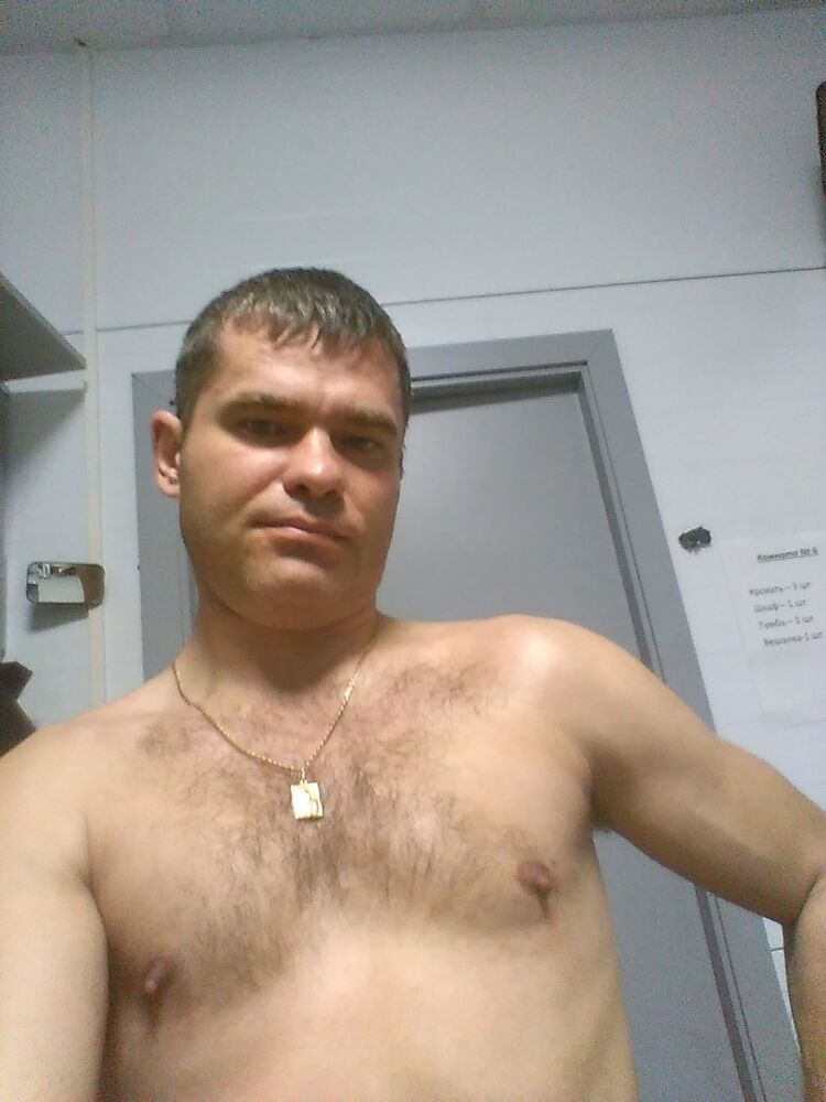  9066316  , 43 ,    