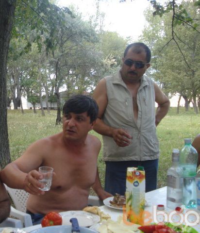  ,   Quska, 50 ,     , c 