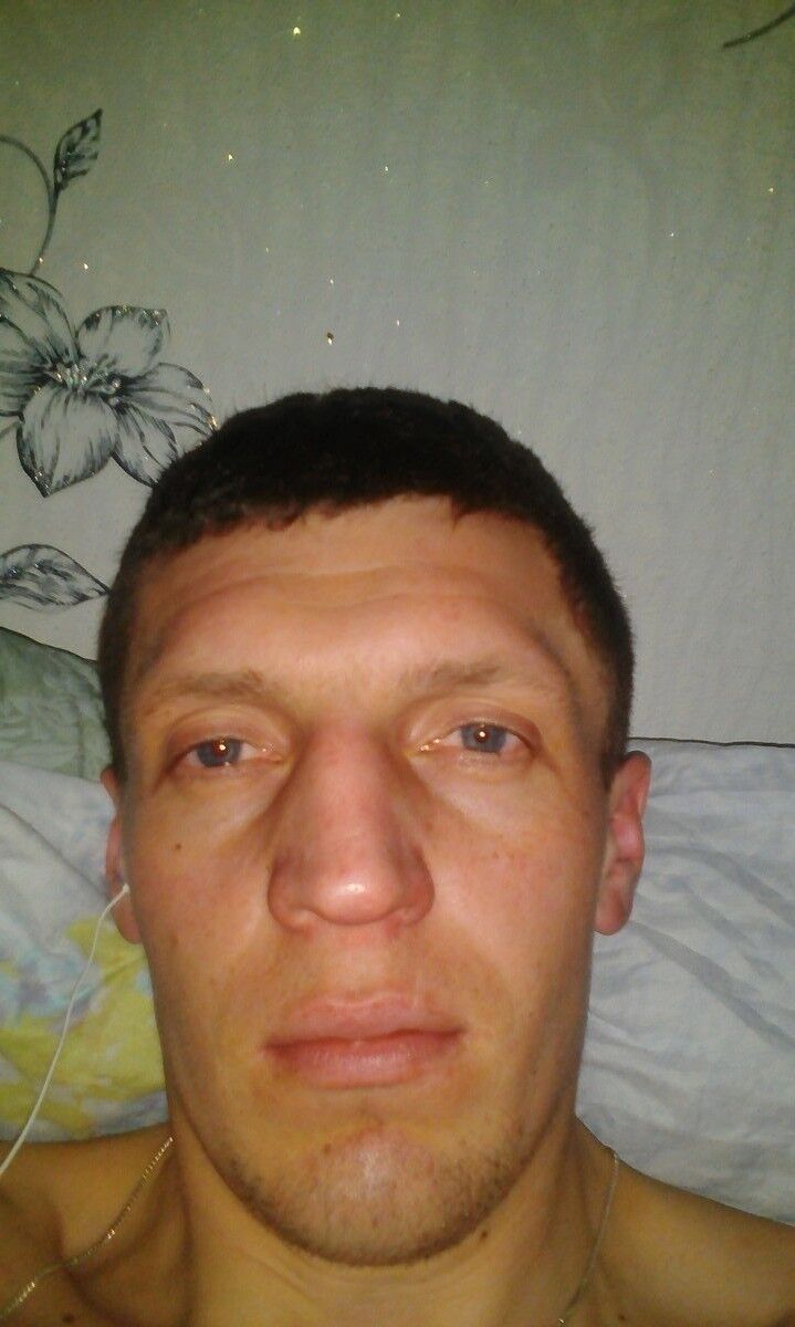 ���������� ������, ���� ������� ������, 40 ���, ������������ ��� ������, ����� � ���������, c�������� ���������