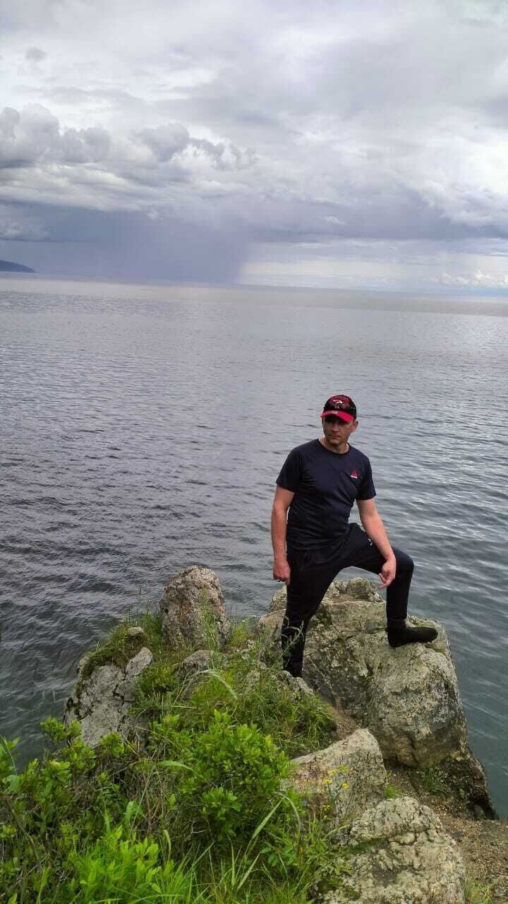 ���������� ����, ���� ������� ������, 49 ���, ������������ ��� c�������� ���������