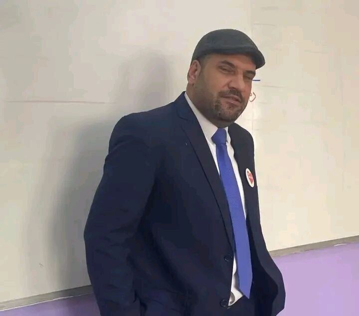  ,   James, 55 ,   c 