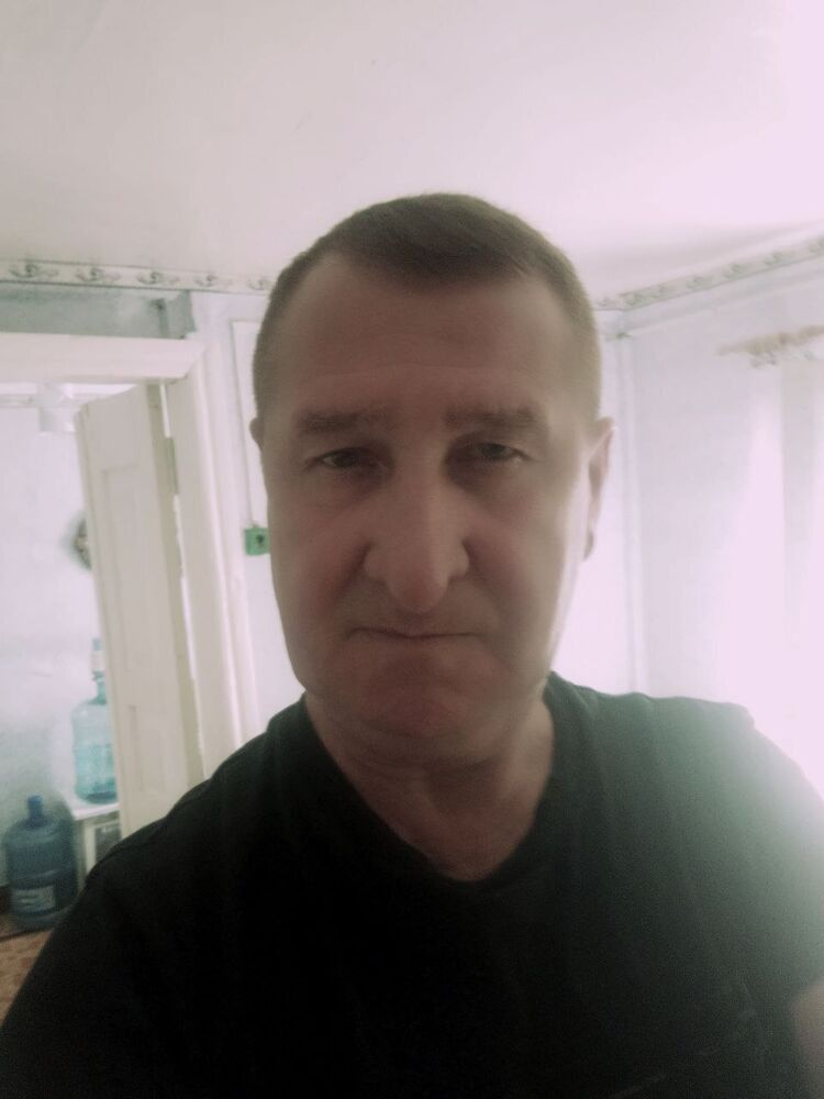  ,   , 69 ,   ,   