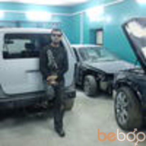  ,   Hovo, 43 ,   ,   , c 