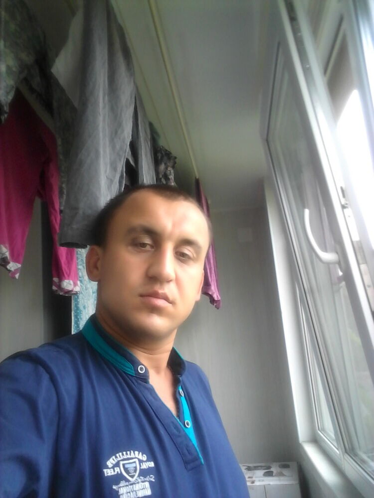  ,   , 35 ,   ,   , c , 