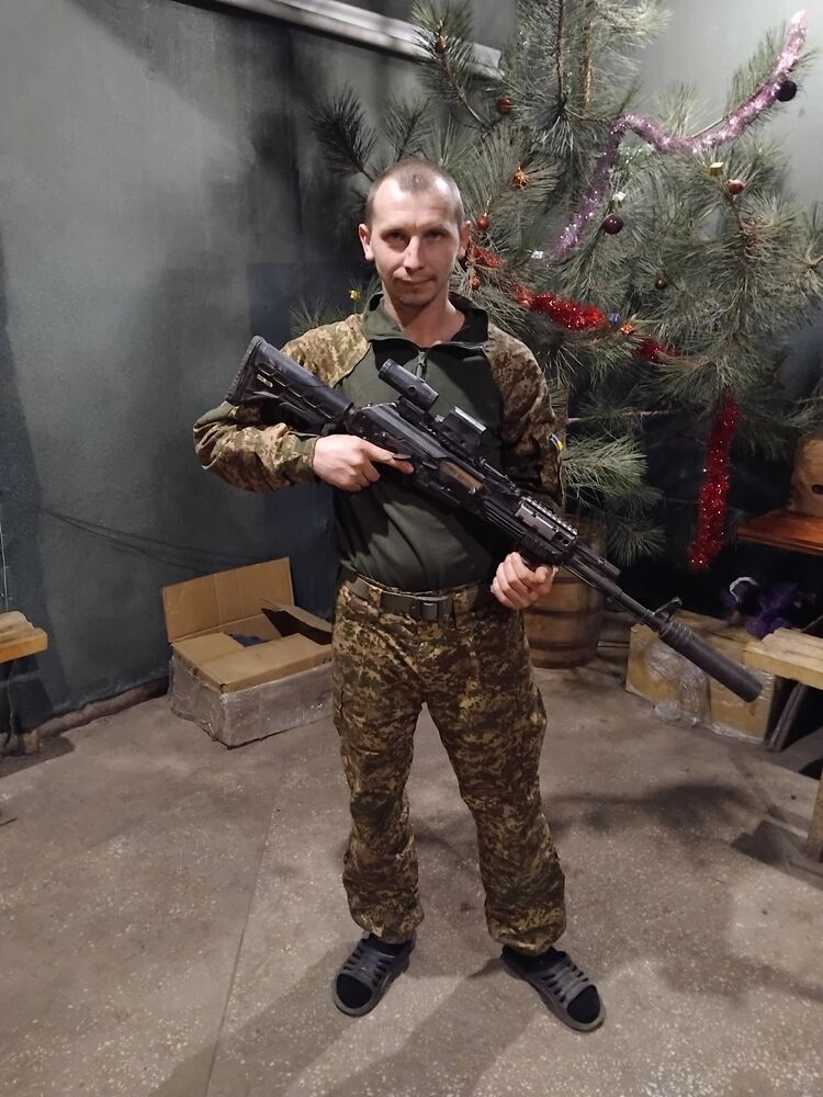 ���������� ��������, ���� ������� Anatoliy, 30 ���, ������������ ��� c�������� ���������