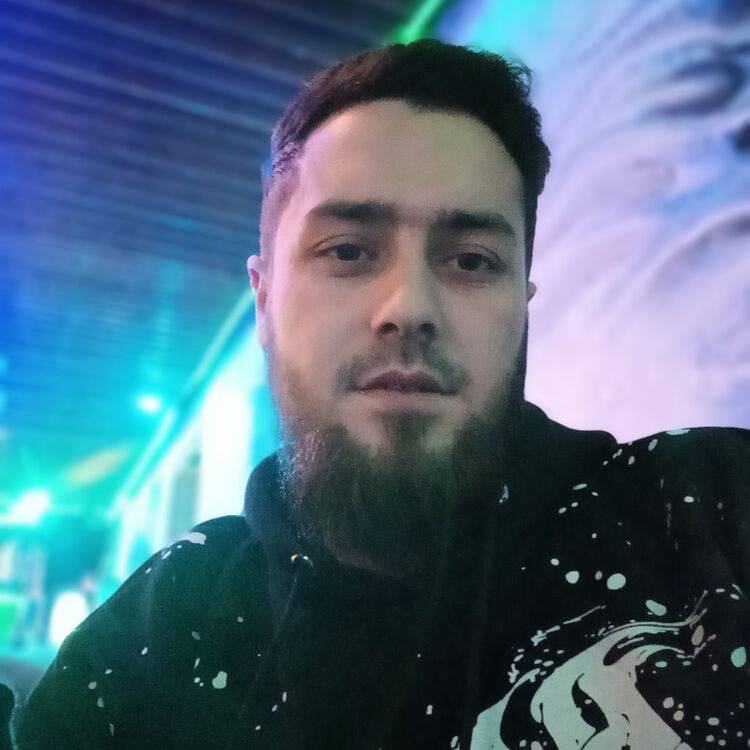 ���� 24856236 ������� Said, 29 ���, ���� ���������� � ������