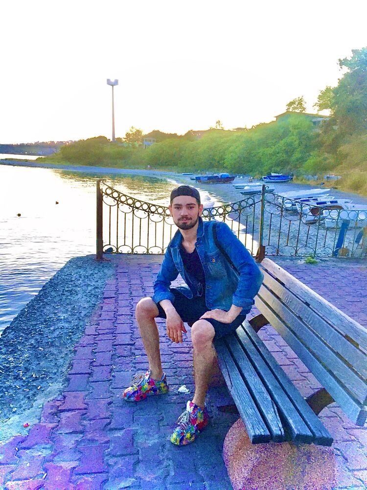  ,   Danilo Zanno, 29 ,   ,   