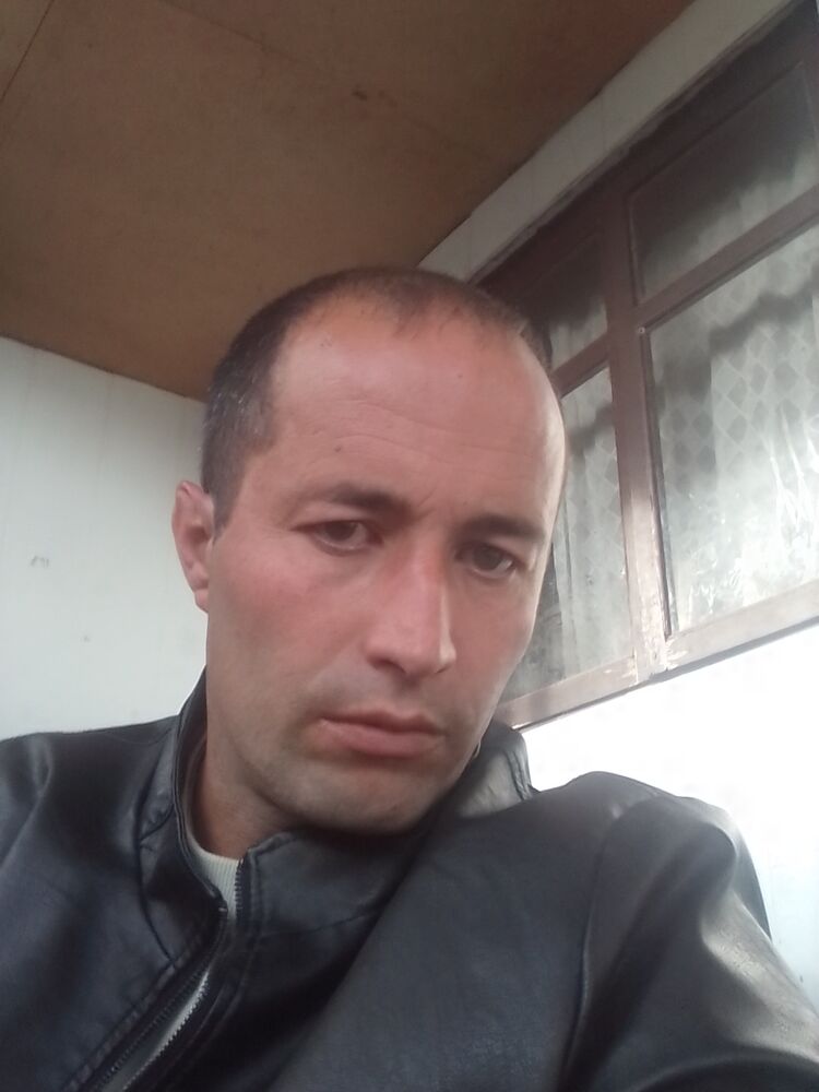 ���� 26027586 ������� �������, 40 ���, ���� ���������� � ����