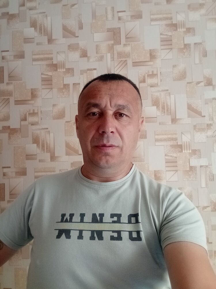  28189336  , 41 ,    