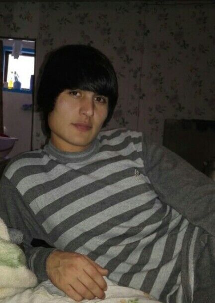 ���� 20675426 ������� FiksS, 31 ���, ���� ���������� � ������