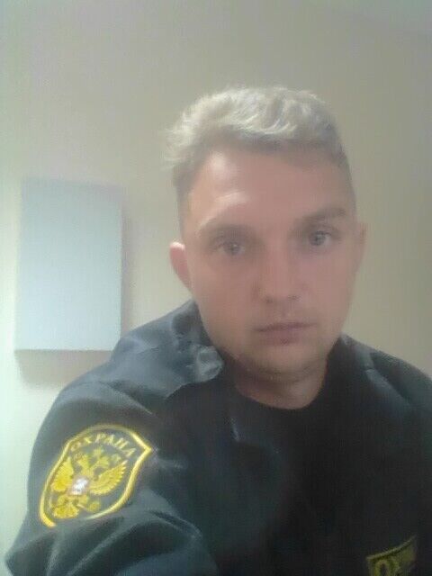  23903046  Maksim, 36 ,    