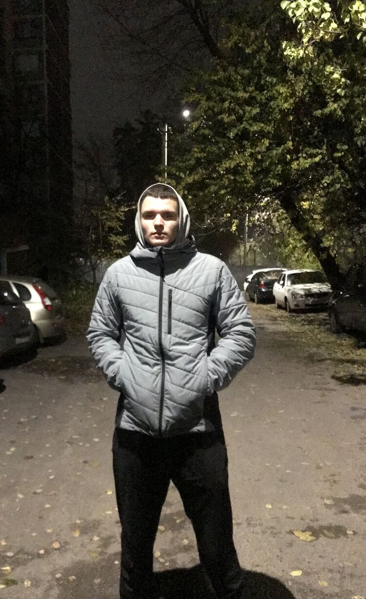  ,   , 24 ,   