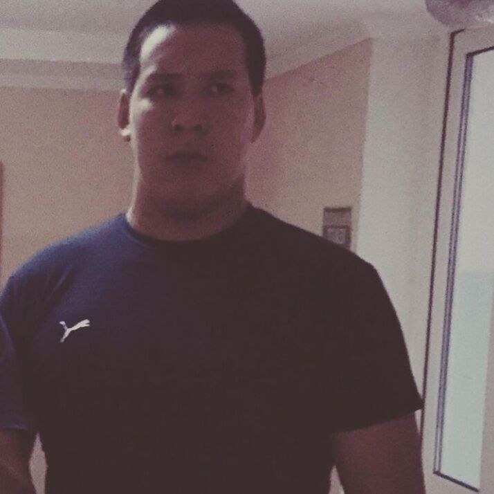 ���� 24058696 ������� ���, 30 ���, ���� ���������� � �������