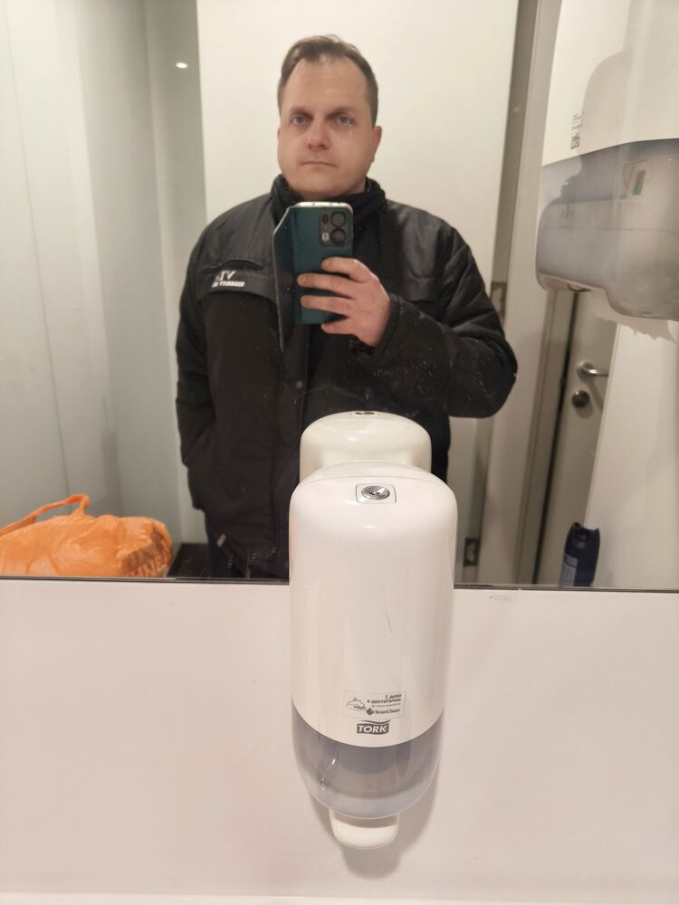 ���� 55041446 ������� Mixail, 41 ���, ���� ���������� � �����