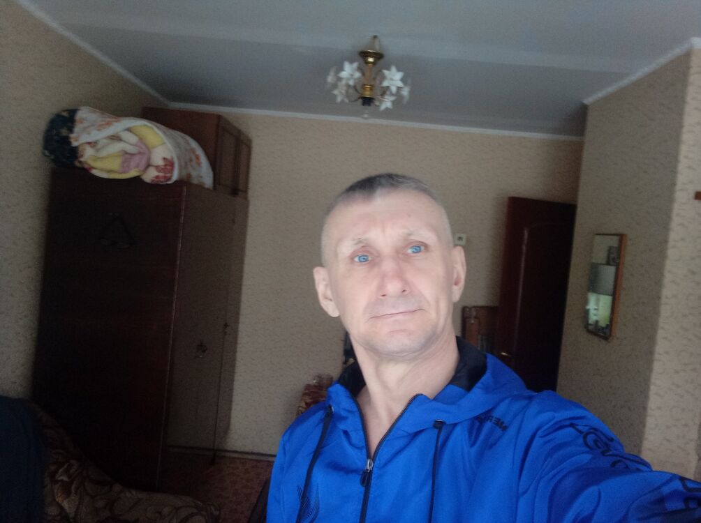  32507416  , 57 ,    