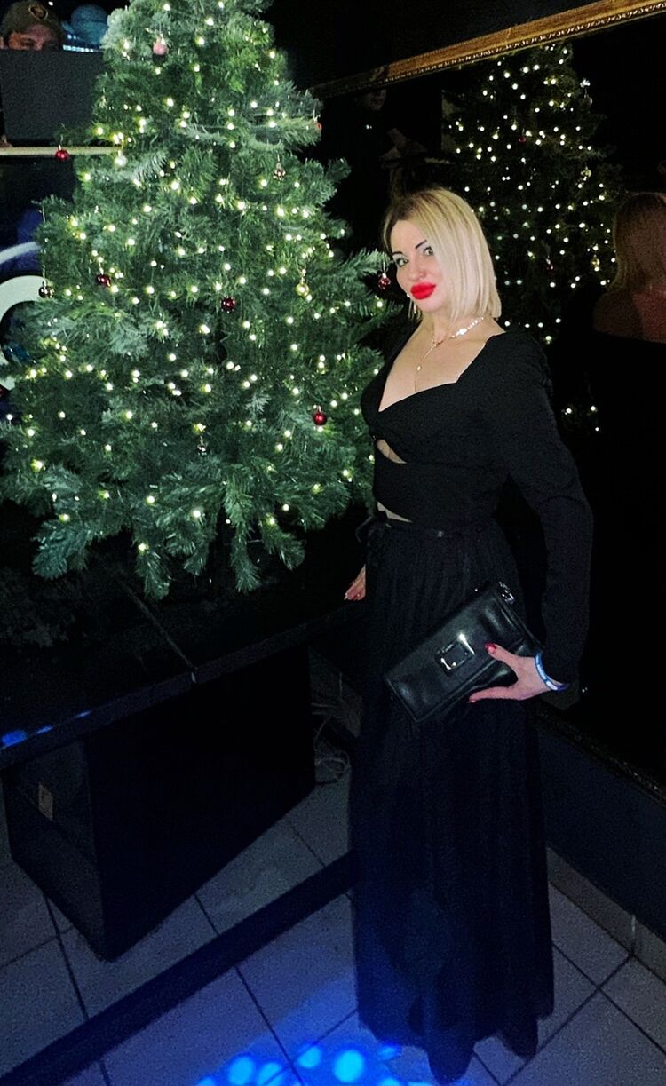 ���������� ���������, ���� ������� �����, 43 ����, ������������ ��� c�������� ���������