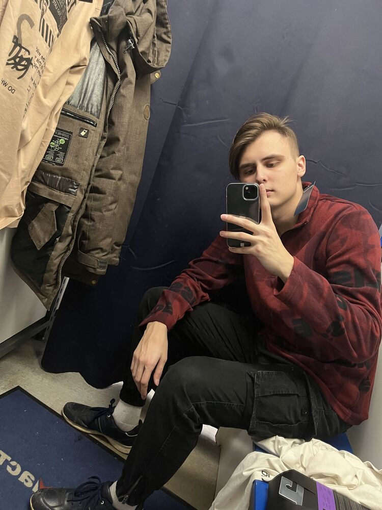  ,   , 26 ,   