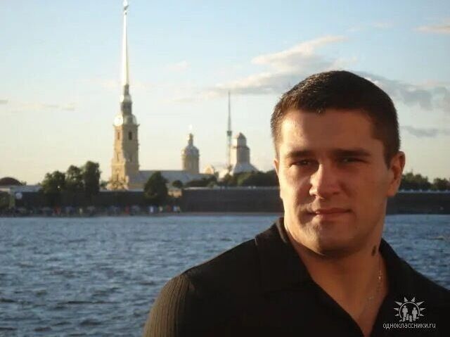 ���� 37386356 ������� ����, 50 ���, ���� ���������� � ������