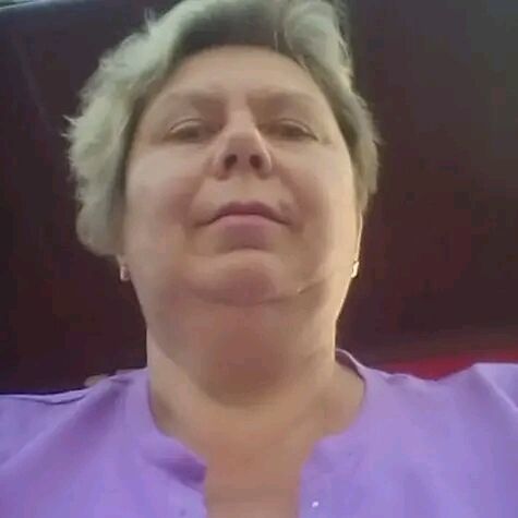  ,   , 52 ,   c 