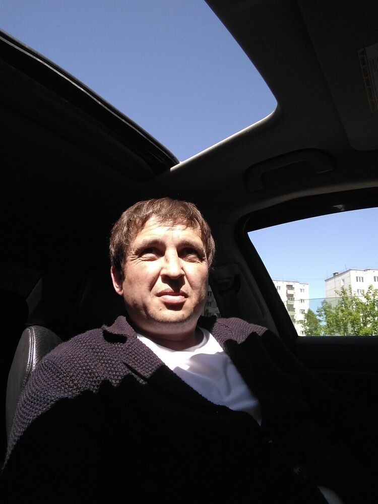 ���� 20530096 ������� ������, 43 ����, ���� ���������� � ������������