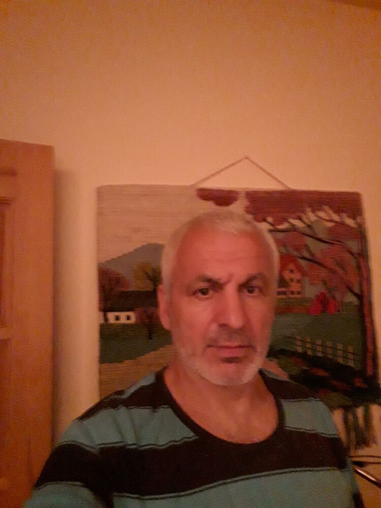 ���� 45345796 ������� Sukru, 53 ����, ���� ���������� � ������