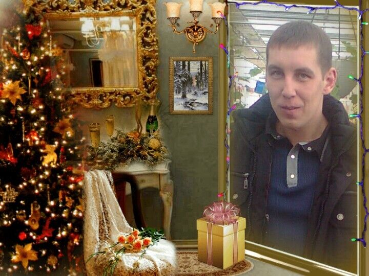 ���������� �����, ���� ������� ������, 41 ���, ������������ ��� ������, ����� � ���������, c�������� ���������