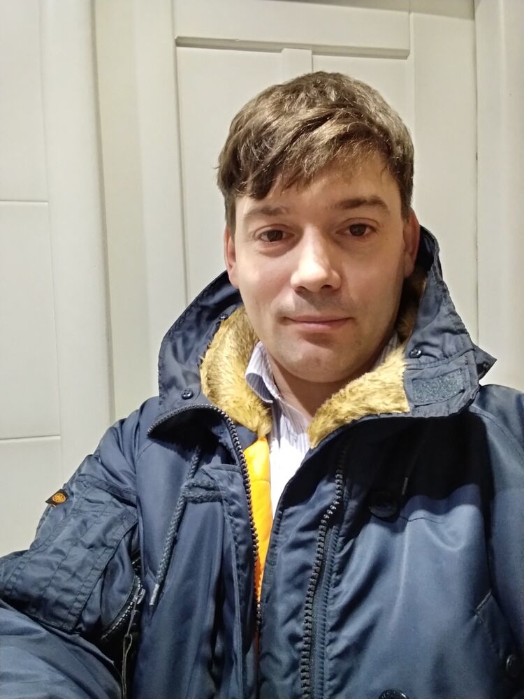 ���������� ������, ���� ������� ���������, 42 ����, ������������ ��� c�������� ���������, ���������