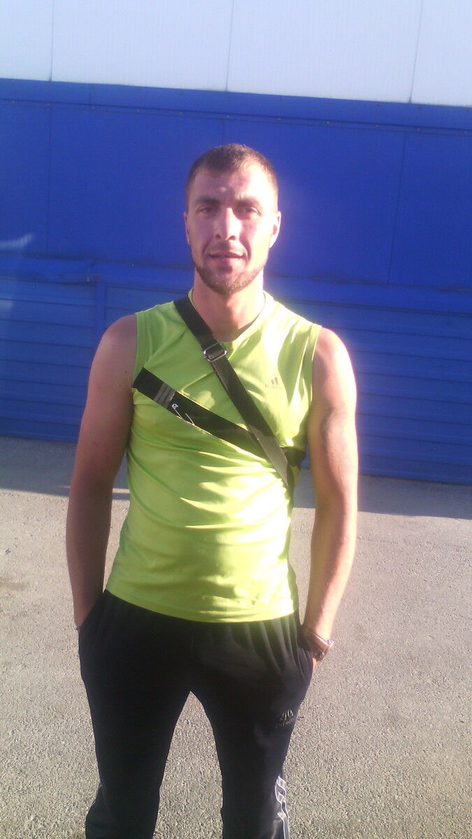 ���� 16634796 ������� ��������, 36 ���, ���� ���������� � ����������