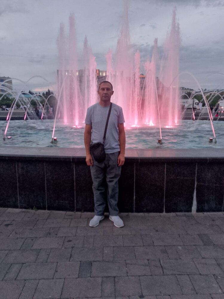 ���� 55064236 ������� ������, 39 ���, ���� ���������� � ����