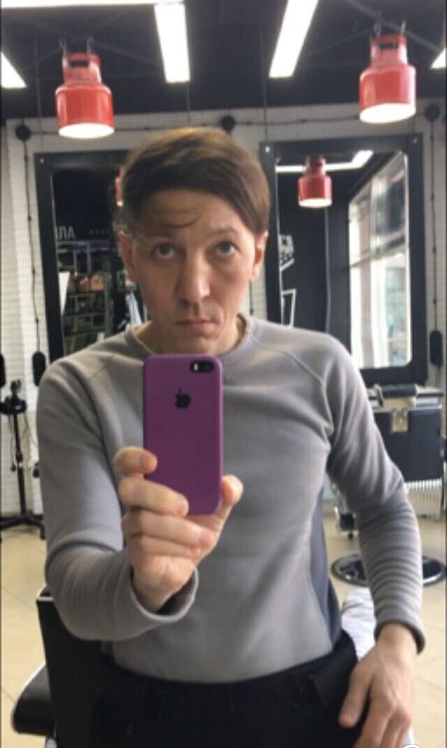 ���������� ������, ���� ������� �����, 43 ����, ������������ ��� ������, ����� � ���������, c�������� ���������