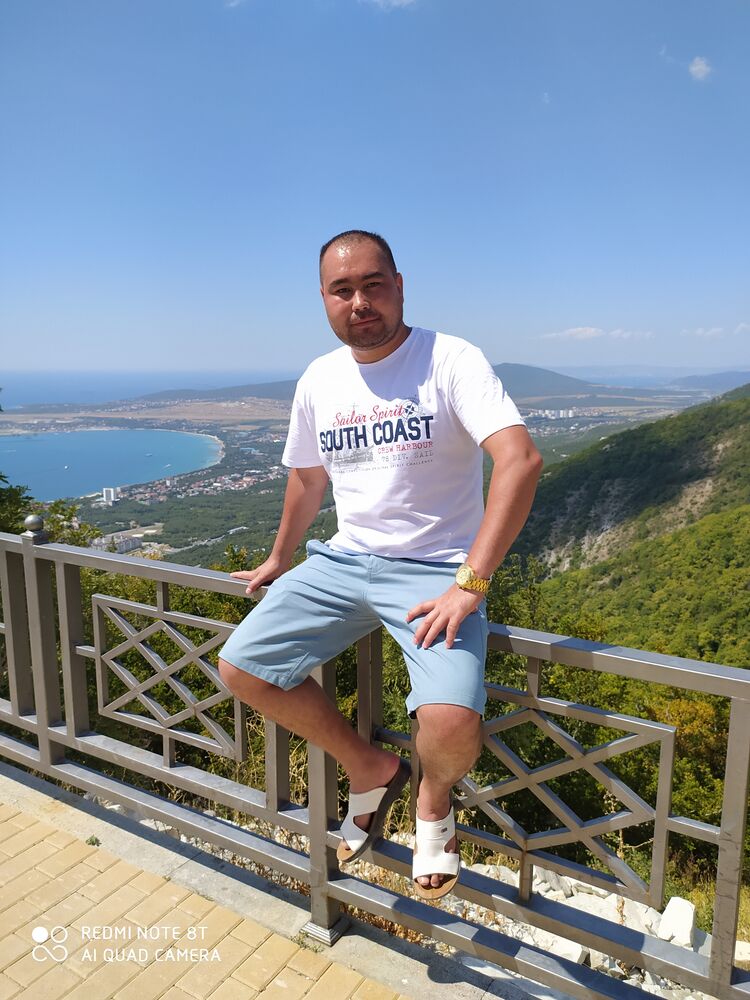 ���������� ������, ���� ������� ���, 38 ���, ������������ ��� ������, ����� � ���������