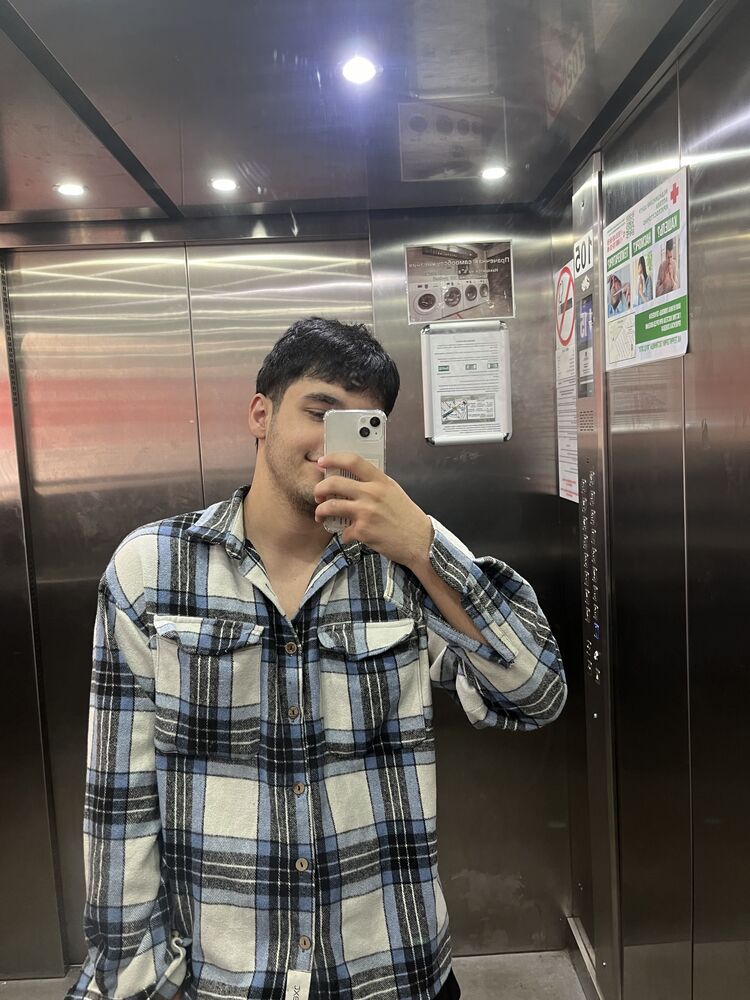 ���������� ������, ���� ����� ����, 23 ����, ������������ ��� ������, ����� � ���������, c�������� ���������, ���������